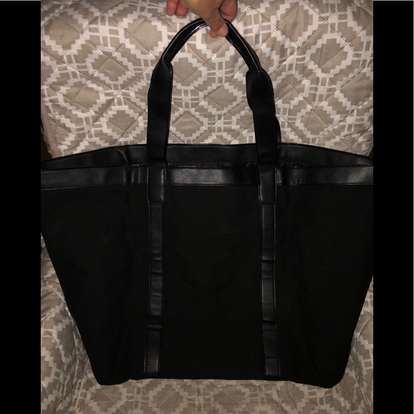 NWOT Victoria’s Secret Tote Bag - Picture 2 of 6